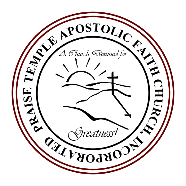 Praise Temple Apostolic Faith Church, Inc.